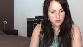 Recent Screenshot of  bubyro