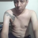 bucaramangahombre's Profile Picture