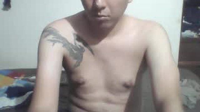 bucaramangahombre