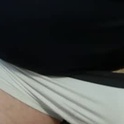buccia73's Profile Picture