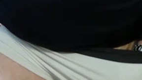 Recent Screenshot of  buccia73