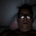 buchs32's Profile Picture
