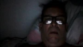 Recent Screenshot of  buchs32