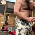 buckbackwoods's Profile Picture