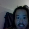 buckoykang's Profile Picture