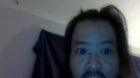 Recent Screenshot of  buckoykang