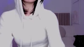 Recent Screenshot of  bucks_bunnyy