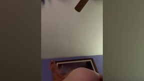 Recent Screenshot of  buckshotlodge68