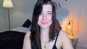 Recent Screenshot of  buckssbunny