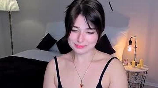 buckssbunny