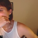 buckwheat_queen's Profile Picture