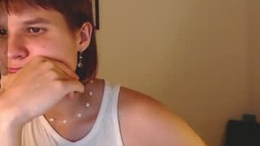 Recent Screenshot of  buckwheat_queen