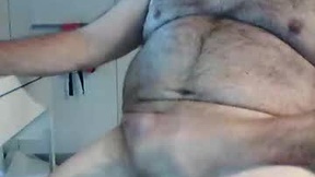 Recent Screenshot of  budapestgrandpa