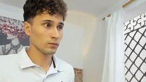 Recent Screenshot of  buddy_whitte