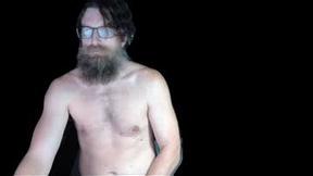 Recent Screenshot of  buddybigz