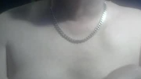 Recent Screenshot of  buddyboy51