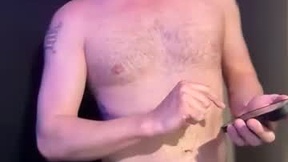 Recent Screenshot of  buddybudbuderson