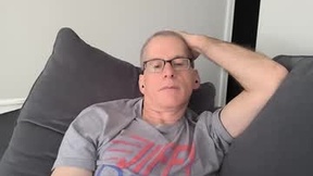 Recent Screenshot of  budman004