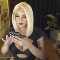 buena_fortuna's Profile Picture