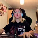 buenacauley's Profile Picture