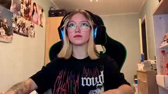 buenacauley
