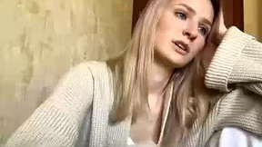 Recent Screenshot of  buenamorey