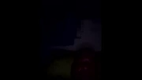 Recent Screenshot of  buenos54