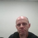 buffalodds's Profile Picture