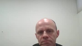 Recent Screenshot of  buffalodds