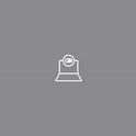 buffguy_69's Profile Picture