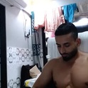 buffmaster_'s Profile Picture