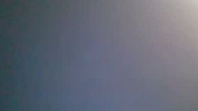 Recent Screenshot of  buffsexyman24