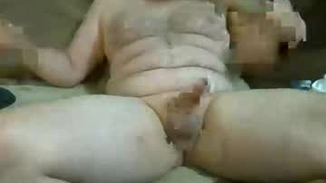 buffstud420