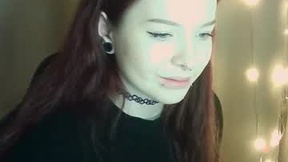 Recent Screenshot of  buffy_wow