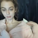 buffybarloe's Profile Picture