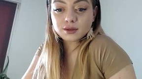 Recent Screenshot of  buffyextasy