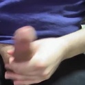 bufux's Profile Picture