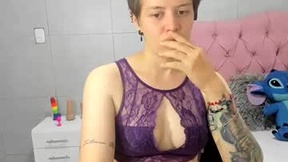 Recent Screenshot of  bug2025