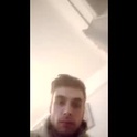 bugbadben's Profile Picture
