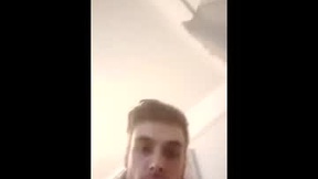 Recent Screenshot of  bugbadben