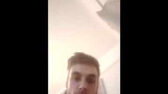 bugbadben