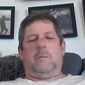 buggalugs63's Profile Picture