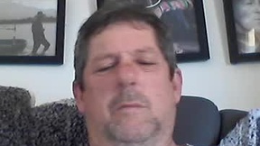 Recent Screenshot of  buggalugs63
