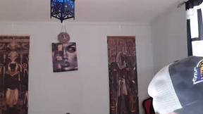 Recent Screenshot of  bugieseigal