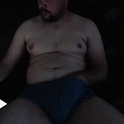 bugojno's Profile Picture
