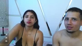 Πρόσφατο στιγμιότυπο οθόνης του bugs_and_lolahot