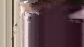 Recent Screenshot of  buhsteezy