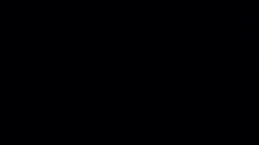 Recent Screenshot of  buildernorth93