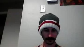 Recent Screenshot of  builtthispool