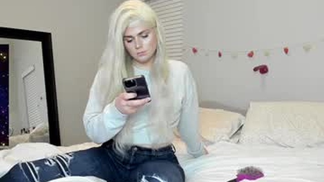 buitifulblonde